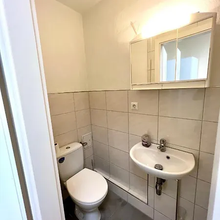 Privatzimmer *