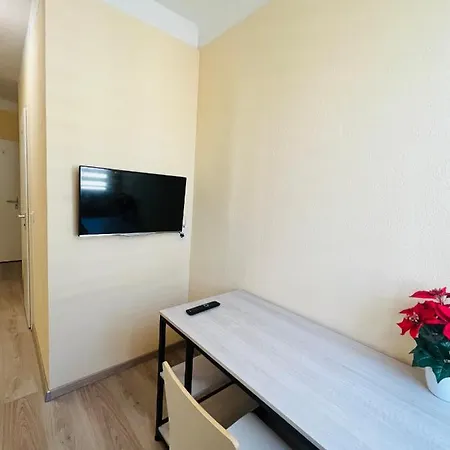 Privatzimmer Privatunterkunft Wehr (Baden-Wurttemberg)